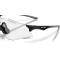 Oakley OO 9512D 951206 Güneş Gözlüğü