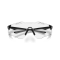 Oakley OO 9512D 951206 Güneş Gözlüğü