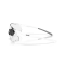 Oakley OO 9513D 951301 Güneş Gözlüğü