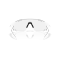 Oakley OO 9513D 951301 Güneş Gözlüğü