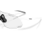 Oakley OO 9513D 951301 Güneş Gözlüğü