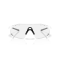 Oakley OO 9513D 951301 Güneş Gözlüğü