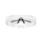 Oakley OO 9513D 951301 Güneş Gözlüğü