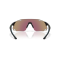 Oakley OO 9513D 951302 Güneş Gözlüğü