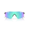 Oakley OO 9513D 951302 Güneş Gözlüğü