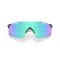 Oakley OO 9513D 951302 Güneş Gözlüğü