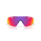 Oakley OO 9513D 951303 Güneş Gözlüğü
