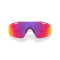 Oakley OO 9513D 951303 Güneş Gözlüğü