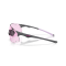 Oakley OO 9513D 951304 Güneş Gözlüğü
