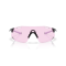 Oakley OO 9513D 951304 Güneş Gözlüğü