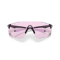 Oakley OO 9513D 951304 Güneş Gözlüğü