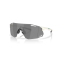 Oakley OO 9513D 951305 Güneş Gözlüğü