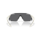 Oakley OO 9513D 951305 Güneş Gözlüğü