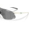 Oakley OO 9513D 951305 Güneş Gözlüğü