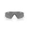 Oakley OO 9513D 951305 Güneş Gözlüğü