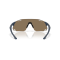 Oakley OO 9513D 951306 Güneş Gözlüğü