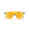 Oakley OO 9513D 951306 Güneş Gözlüğü