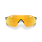 Oakley OO 9513D 951306 Güneş Gözlüğü