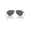 Oliver Peoples OV 1002S 5062P2 Güneş Gözlüğü