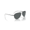 Oliver Peoples OV 1002S 5062P2 Güneş Gözlüğü