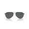Oliver Peoples OV 1002S 5062P2 Güneş Gözlüğü