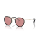 Oliver Peoples OV 1104S 51453E Güneş Gözlüğü