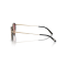 Oliver Peoples OV 1104S 51453E Güneş Gözlüğü