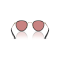 Oliver Peoples OV 1104S 51453E Güneş Gözlüğü