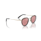 Oliver Peoples OV 1104S 51453E Güneş Gözlüğü
