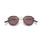 Oliver Peoples OV 1104S 51453E Güneş Gözlüğü