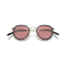 Oliver Peoples OV 1104S 51453E Güneş Gözlüğü