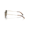 Oliver Peoples OV 1104S 533052 Güneş Gözlüğü