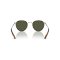 Oliver Peoples OV 1104S 533052 Güneş Gözlüğü
