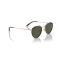 Oliver Peoples OV 1104S 533052 Güneş Gözlüğü