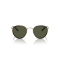 Oliver Peoples OV 1104S 533052 Güneş Gözlüğü