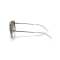 Oliver Peoples OV 1150S 528932 Güneş Gözlüğü