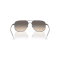 Oliver Peoples OV 1150S 528932 Güneş Gözlüğü