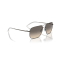 Oliver Peoples OV 1150S 528932 Güneş Gözlüğü