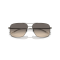 Oliver Peoples OV 1150S 528932 Güneş Gözlüğü