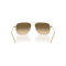 Oliver Peoples OV 1150S 534385 Güneş Gözlüğü
