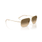 Oliver Peoples OV 1150S 534385 Güneş Gözlüğü