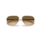 Oliver Peoples OV 1150S 534385 Güneş Gözlüğü