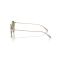 Oliver Peoples OV 1186S 514552 Güneş Gözlüğü