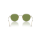 Oliver Peoples OV 1186S 514552 Güneş Gözlüğü