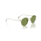 Oliver Peoples OV 1186S 514552 Güneş Gözlüğü