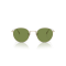 Oliver Peoples OV 1186S 514552 Güneş Gözlüğü