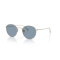 Oliver Peoples OV 1186S 514556 Güneş Gözlüğü