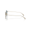 Oliver Peoples OV 1186S 514556 Güneş Gözlüğü
