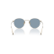Oliver Peoples OV 1186S 514556 Güneş Gözlüğü