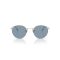 Oliver Peoples OV 1186S 514556 Güneş Gözlüğü